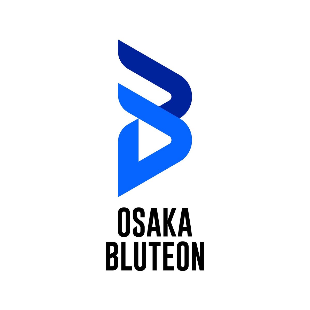 池城浩太朗 tweet media