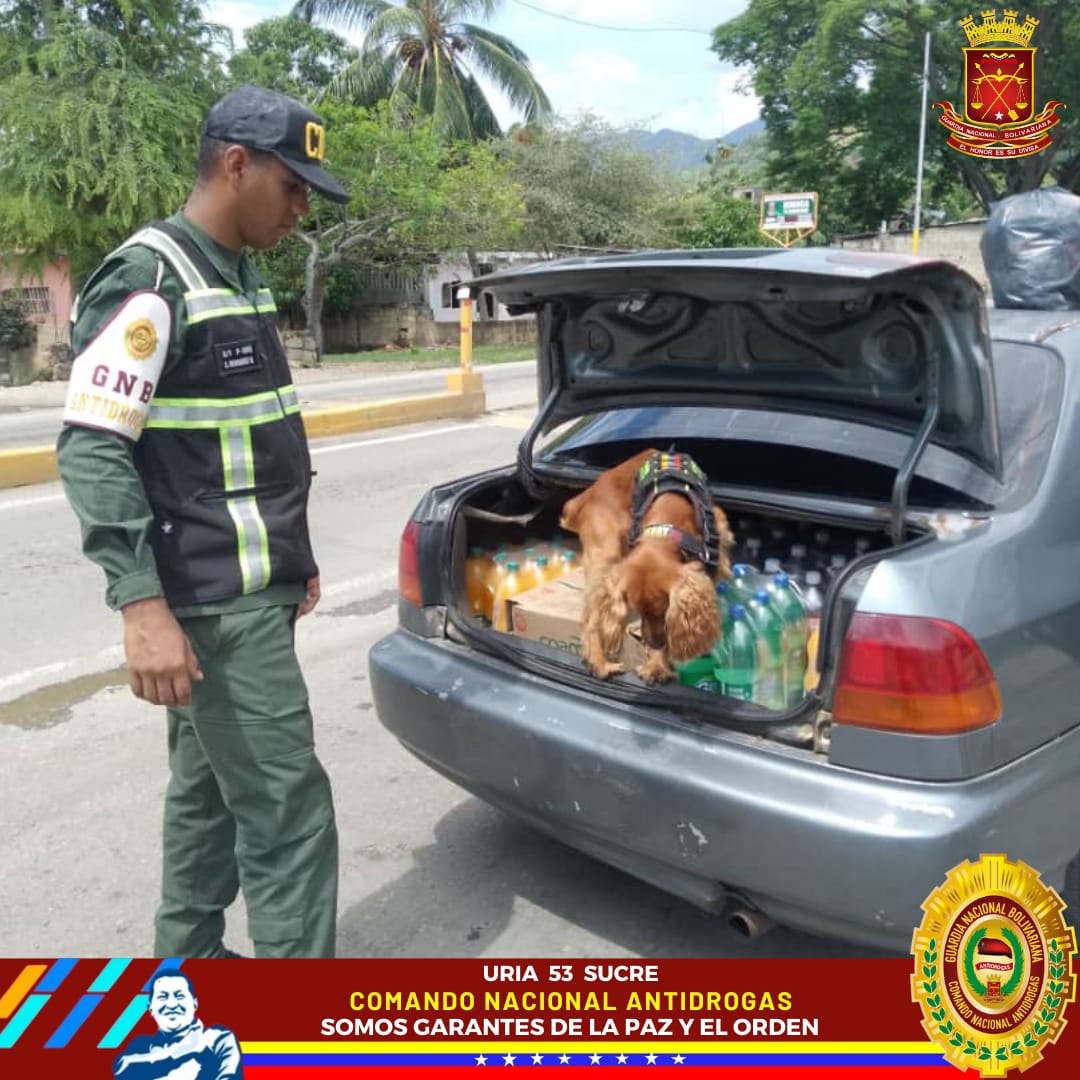 uria43dtto's tweet photo. Seguimos trabajando en todo nuestro territorio nacional para garantizar la paz https://t.co/igFFOJGvlk