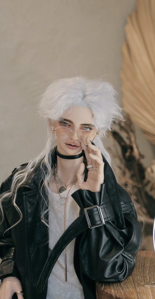 옛날사진만 뒤적뒤적