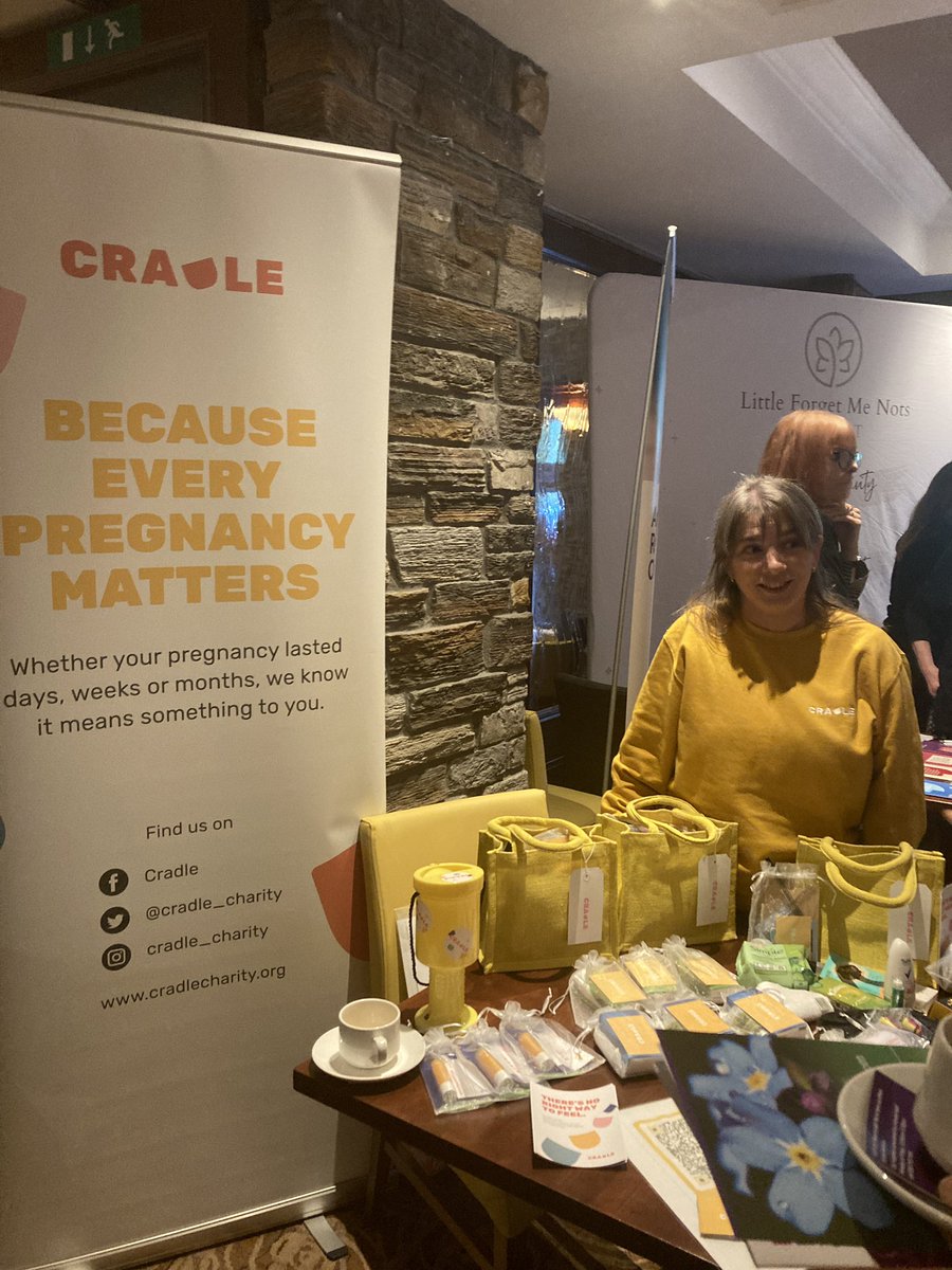 Emma Barr tweet media