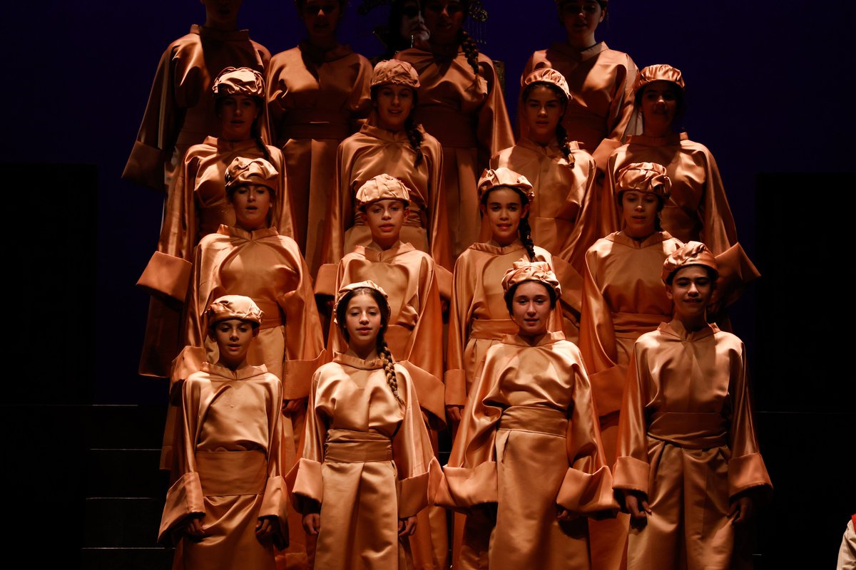 L'exitosa 'Turandot' de <a href="/operacatalunya/">Fundació Òpera a Catalunya</a> amb <a href="/MBELORTEGA/">Maribel Ortega A.</a>, Antoni Lliteres i Tina Gorina (<a href="/faz_tina/">Tina Gorina</a>) acompanyats per l'<a href="/OSValles/">Simfònica del Vallès (OSV)</a> dirigits per <a href="/dangildetejada/">Daniel Gil de Tejada</a> 

Dissabte a les 19h al <a href="/directeopera/">Directe a l'òpera</a> de <a href="/catalunyamusica/">Catalunya Música</a> amb <a href="/XavierMontagut/">Xavier Montagut</a> i <a href="/apalaut/">Aleix Palau</a> 

ccma.cat/3cat/directe-a…