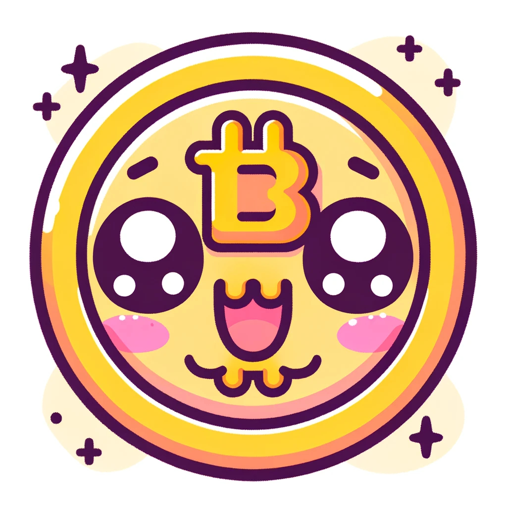 CriptomonedasR's tweet image. ¿Bitcoin y el amor? Ambos pueden ser difíciles de entender, ¡pero al menos Bitcoin no te romperá el corazón! 😆

#Bitcoin #HumorCripto