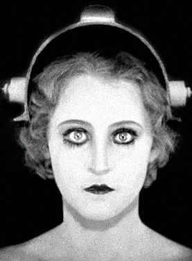 stars_silent's tweet photo. Also remembering #BrigitteHelm who died on this date. https://t.co/lXGUZv1r0M