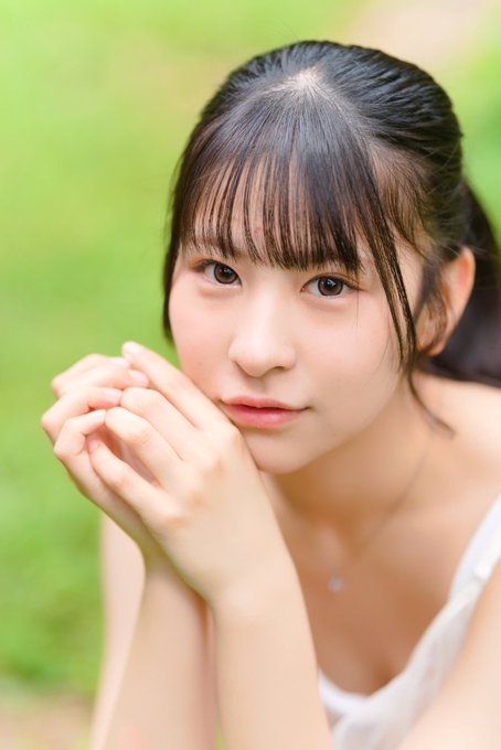 Twitterのコスプレ画像8