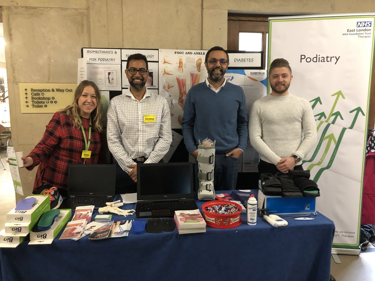 What a team 🙌🏼🌟🦶🏻🦶🏻🦶🏼🦶🏽🦶🏾🦶🏿come and join us … link below 👇🏻 to advert.