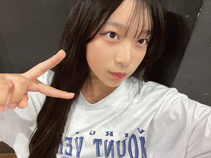 香穂のTwitter画像19
