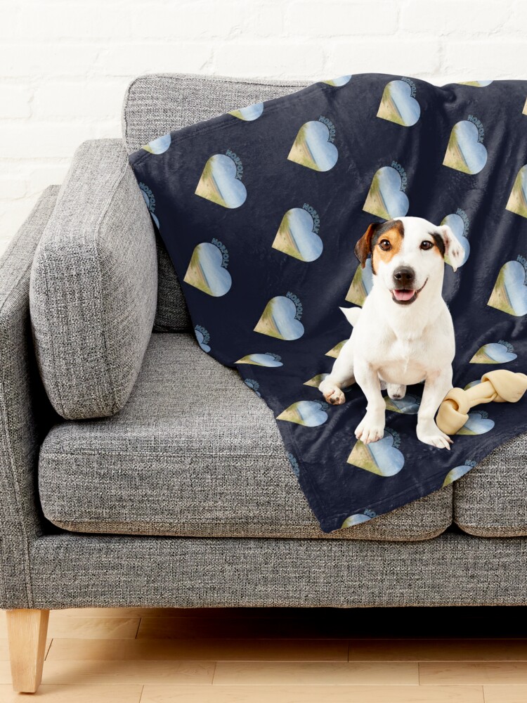 LifeMyriad's tweet image. Holkham Beach Heart dog mat and pet blanket.

Worldwide delivery.

25% off - offer ends soon.

redbubble.com/shop/ap/152160…

#Holkham #Norfolk #dogmat