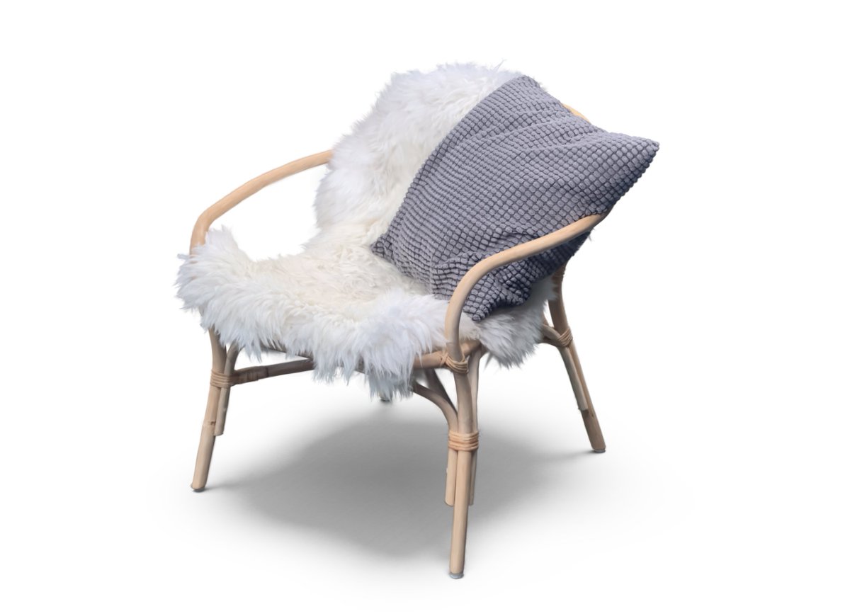 3D content ≠ expensive

With hubs.ly/Q02Bk3pF0, you can create ALL your PDP content with one software — 3D models &amp; product shots. 

Eliminate expensive photoshoots, create 3D content at scale &amp; do it all in-house✨