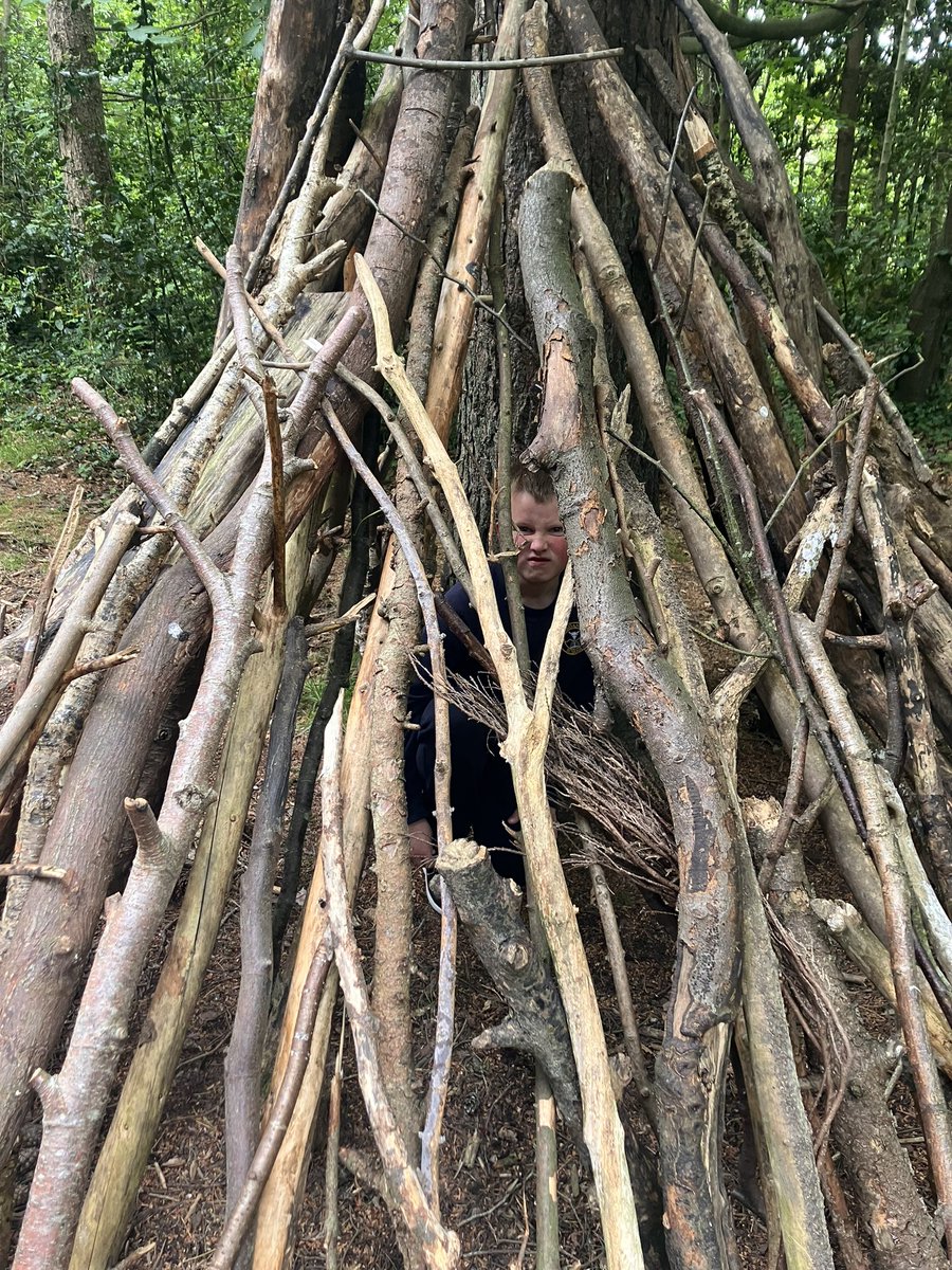 Oxgangs PS Edinburgh tweet media