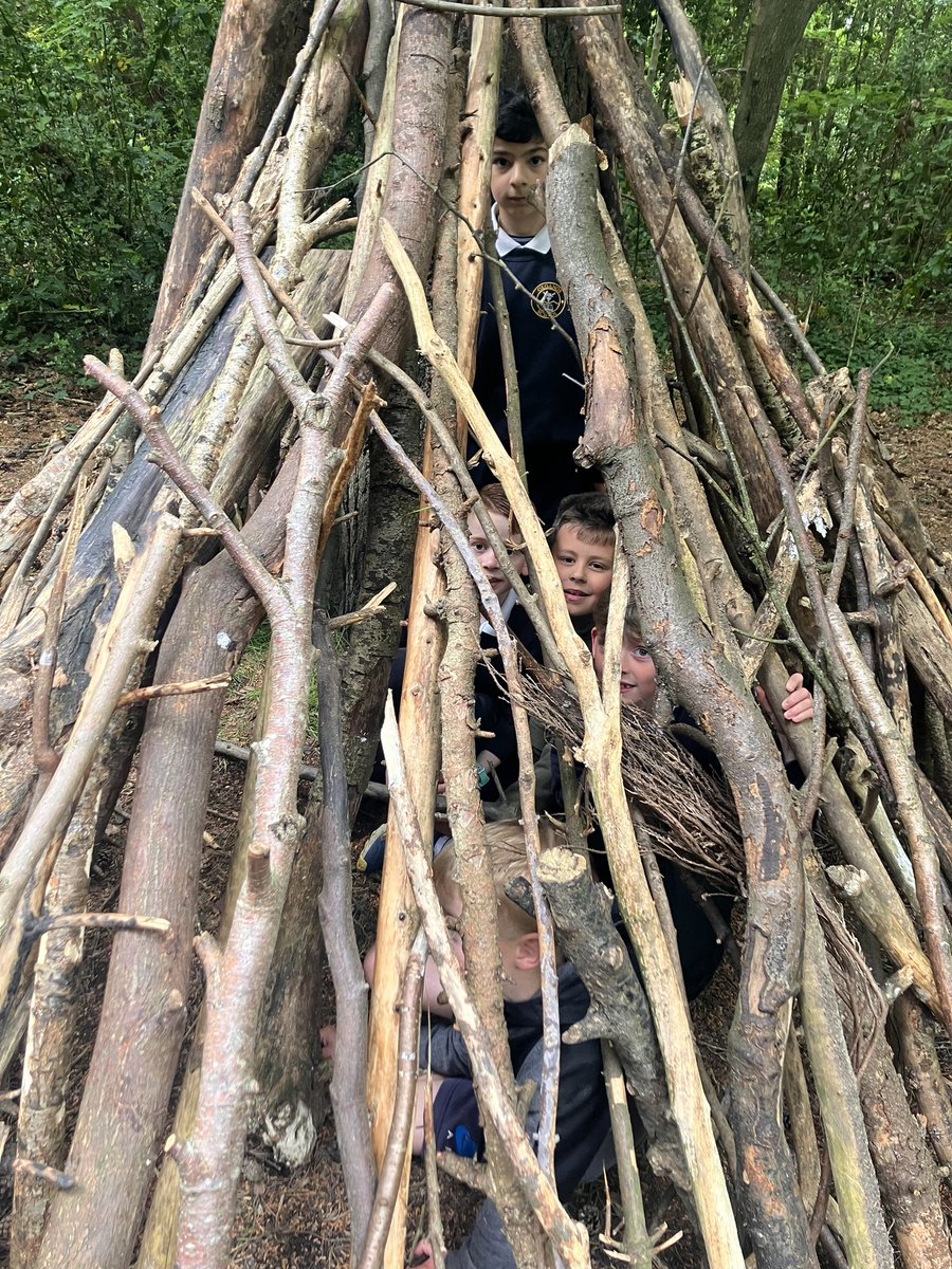 Oxgangs PS Edinburgh tweet media