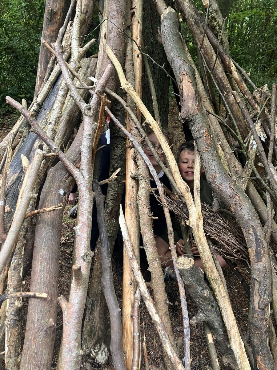 Oxgangs PS Edinburgh tweet media