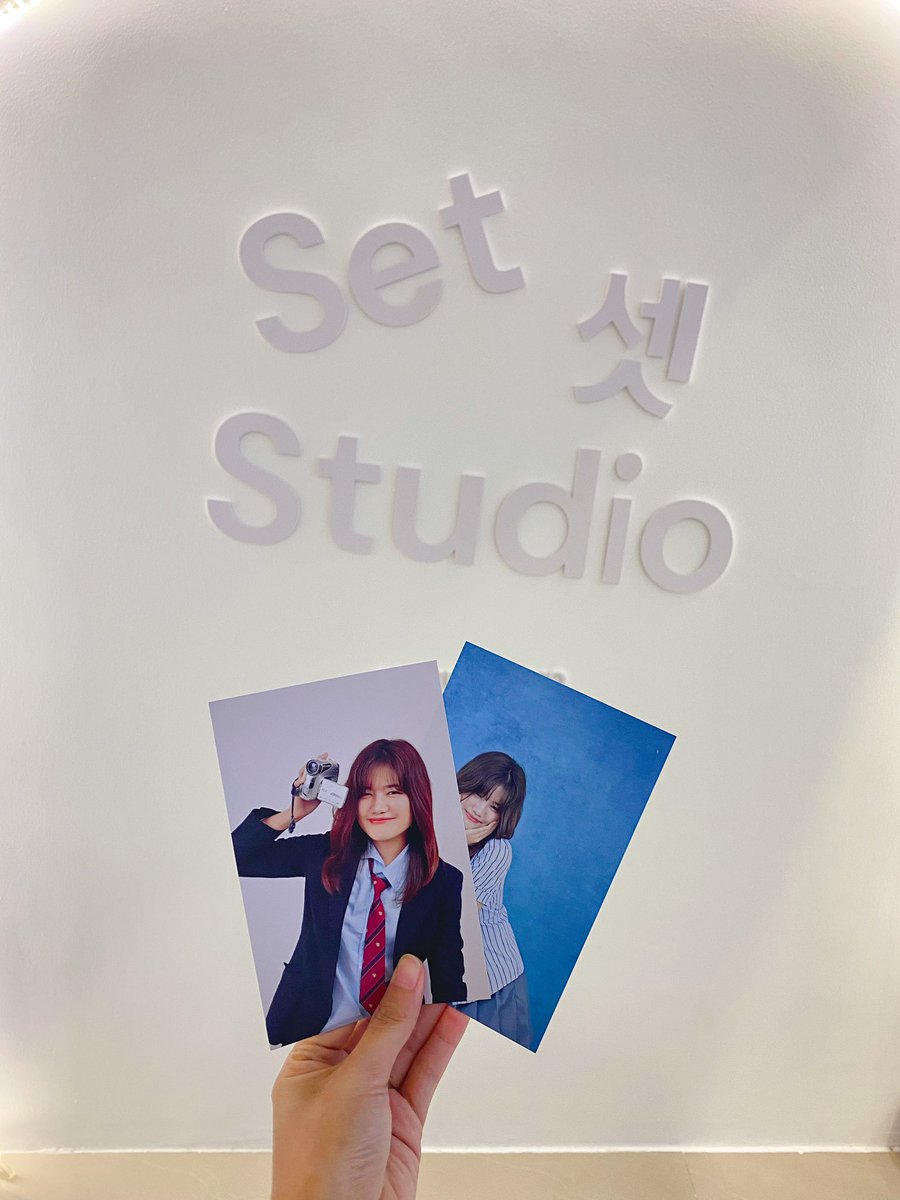 ducky_jesse's tweet photo. ช่วงนี้การถ่ายรูปสตูดิโอฮิตขึ้น เค้าเลยขอมาเปิดประสบการณ์กับการถ่ายครั้งแรกที่ Set studio สาขากรุงเทพ
📍 พิกัด : Set studio สาขากรุงเทพ ติด BTS พหลโยธิน 24
⏰ 11.00 - 20.00
#setstudio #selfiestudio #selfie #สตูดิโอ #ถ่ายรูป #รีวิว #ของถูกและดี #ของถูกบอกต่อ https://t.co/utN9ZyrV4p