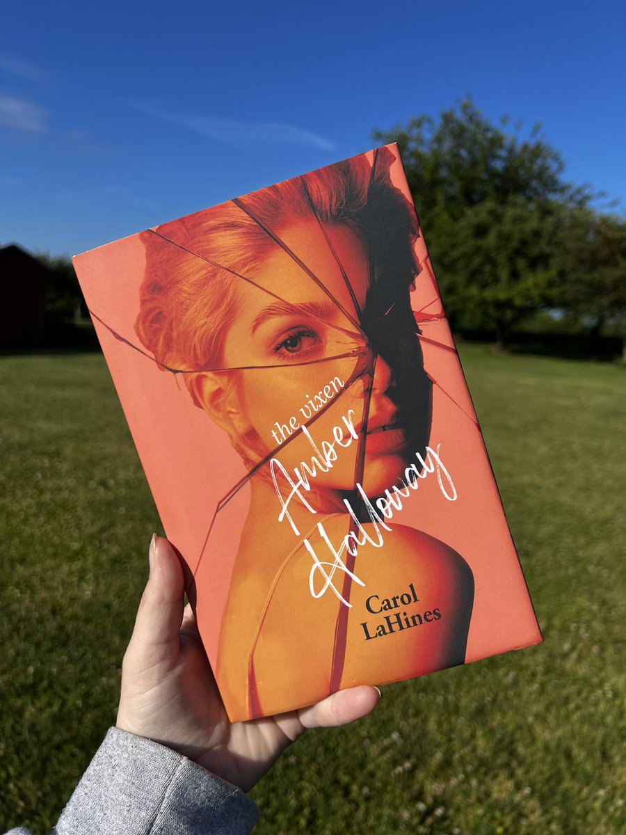 Lizz Nagle tweet media