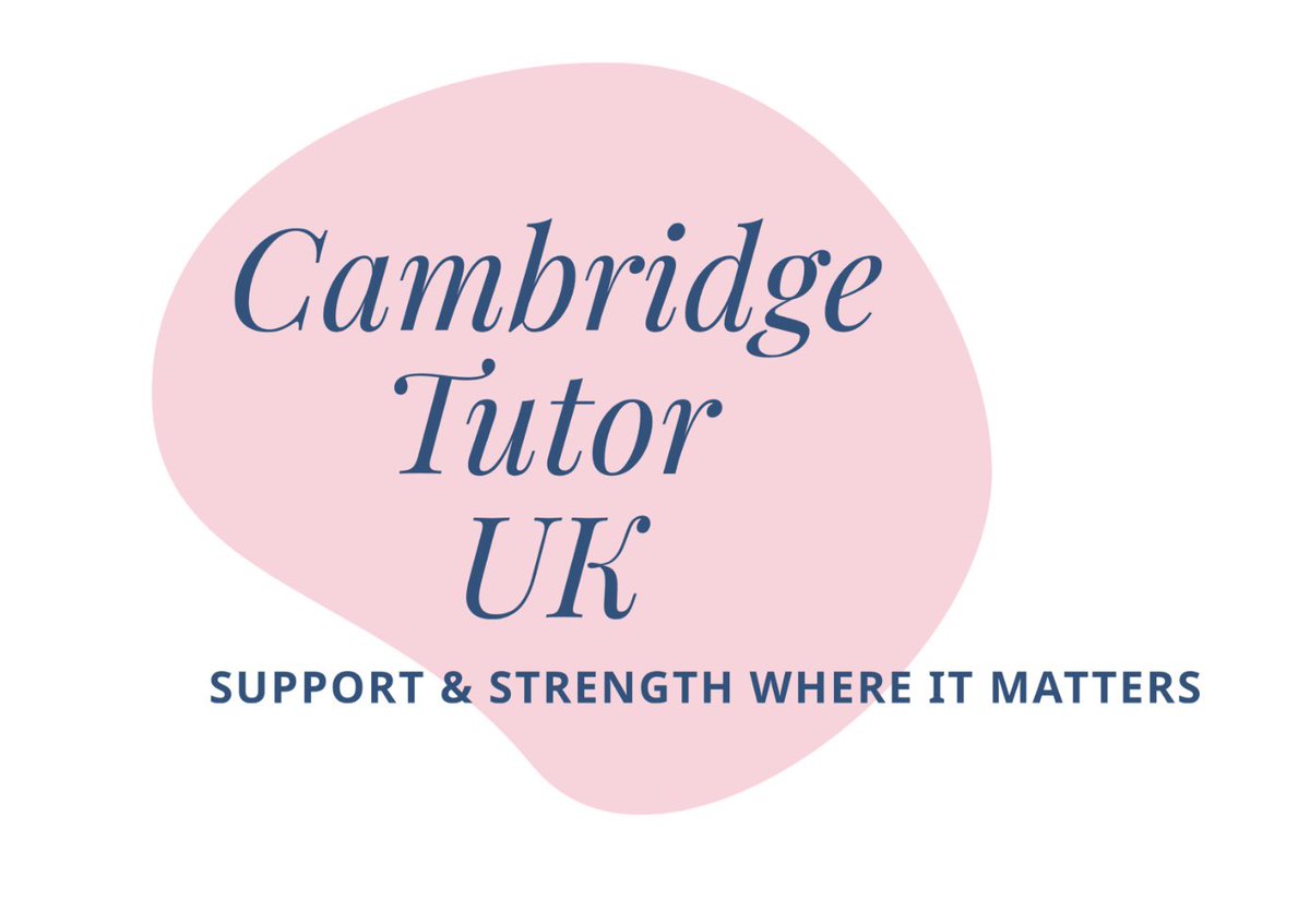 endeducbullying's tweet image. As well as Tutoring, I will be offering an advocacy service for local parents to make sure their concerns are acknowledged &amp;amp; actually dealt with. I’ve experienced 16 months of lies, cover ups &amp;amp; maladministration by #activelearningtrust. They need to start acting with honesty &amp;amp;