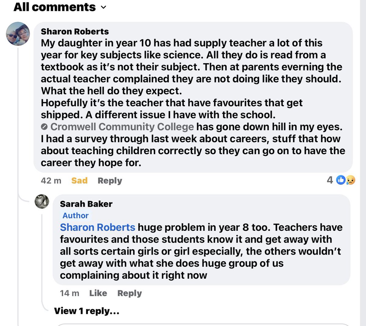 endeducbullying's tweet image. As well as Tutoring, I will be offering an advocacy service for local parents to make sure their concerns are acknowledged &amp;amp; actually dealt with. I’ve experienced 16 months of lies, cover ups &amp;amp; maladministration by #activelearningtrust. They need to start acting with honesty &amp;amp;