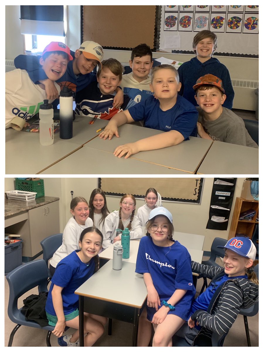 Alison Moore tweet media