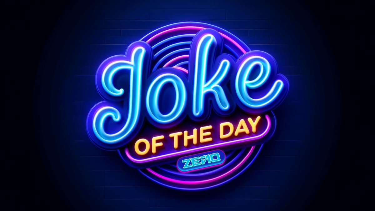 Zeno tweet media