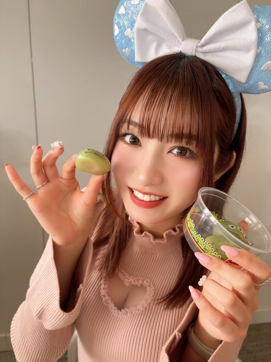 🍓6月16日(日)チルファーム撮影会🍓
t.livepocket.jp/e/6r5y4

会場：Cube Studio
東京都東京都新宿区山吹町295

＊衣装＊
1・2・3・4部
満枠ありがとうございます💮✨

5・6・7部
私服

今月も撮影会よろしくお願いします🫶🏻💖