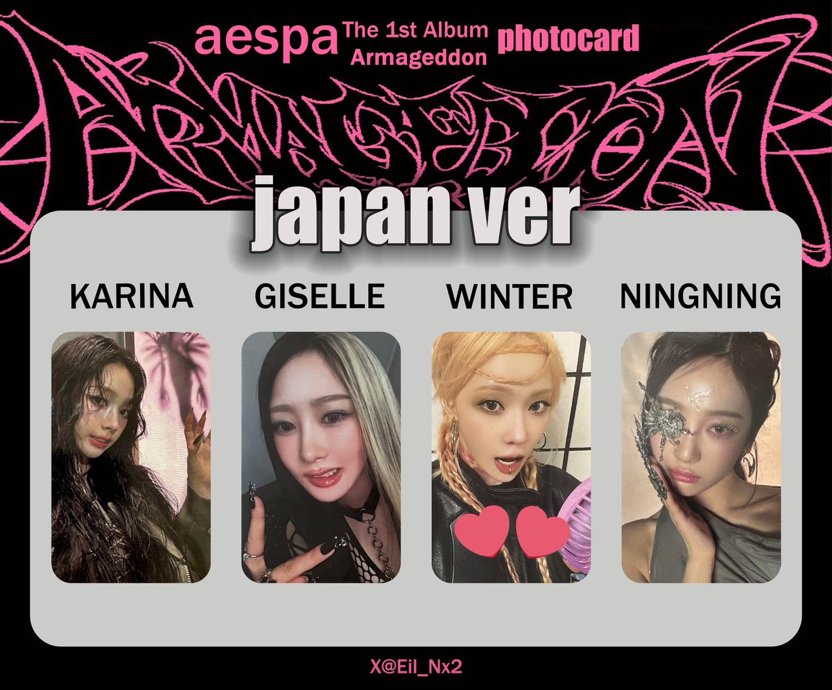 ©︎ちゃん tweet media