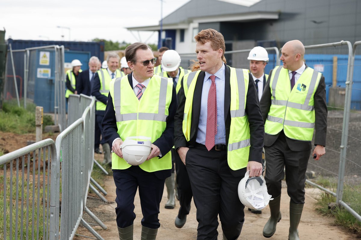 Queen's University Belfast 🎓 tweet media