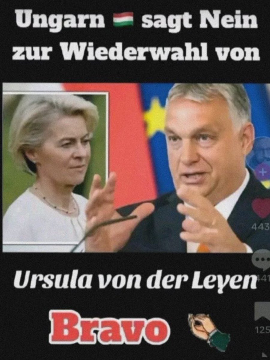 Arthur Krischke tweet media