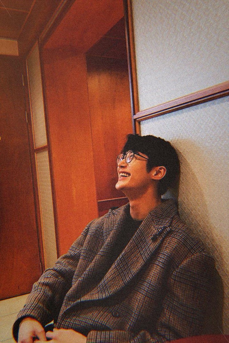 apreala's tweet photo. Ang pumalit sa pang matagalang Dao mingse sa buhay ko🥰🫶🏻 grabe tagal nun ah🥹 ngayon nalng ulit Ako maging fan gurly🫰🏻💖 #Wooseokie #Tongtong #sunjaeaahh 😘😘😘 https://t.co/HmrRUsFB7A
