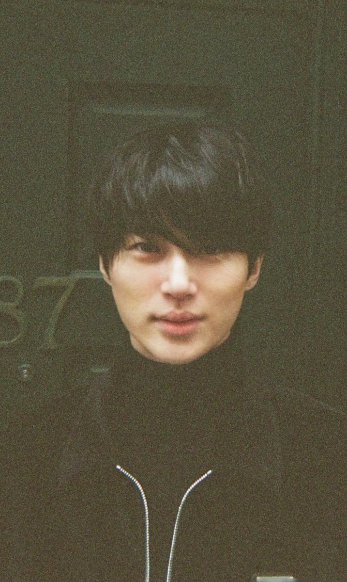 apreala's tweet photo. Ang pumalit sa pang matagalang Dao mingse sa buhay ko🥰🫶🏻 grabe tagal nun ah🥹 ngayon nalng ulit Ako maging fan gurly🫰🏻💖 #Wooseokie #Tongtong #sunjaeaahh 😘😘😘 https://t.co/HmrRUsFB7A
