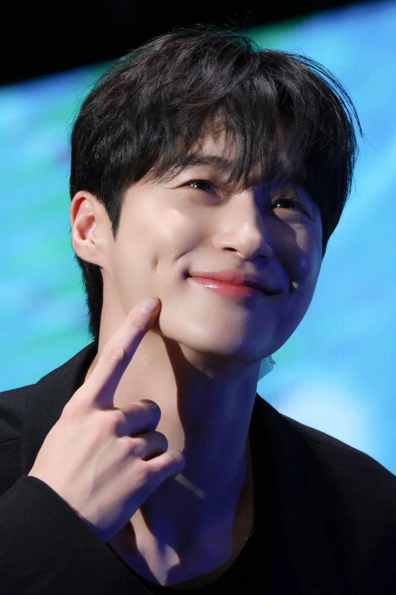 apreala's tweet photo. Ang pumalit sa pang matagalang Dao mingse sa buhay ko🥰🫶🏻 grabe tagal nun ah🥹 ngayon nalng ulit Ako maging fan gurly🫰🏻💖 #Wooseokie #Tongtong #sunjaeaahh 😘😘😘 https://t.co/HmrRUsFB7A