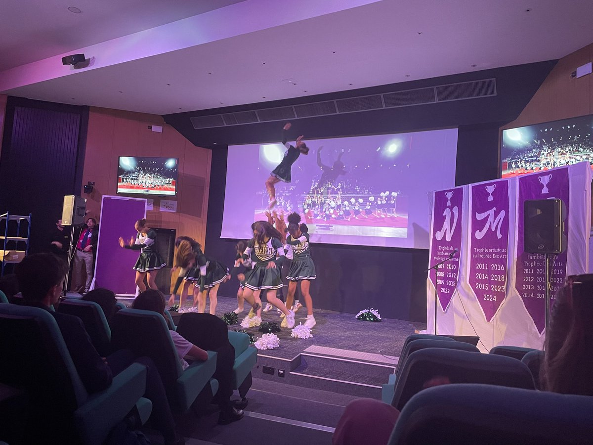 LEROY ANNE tweet media