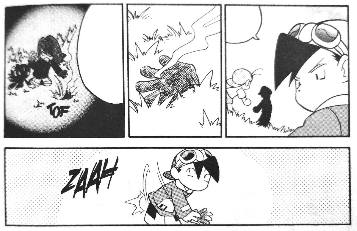 daily preciousmetalshipping 💛🩶 (@presiusmeta) on Twitter photo 