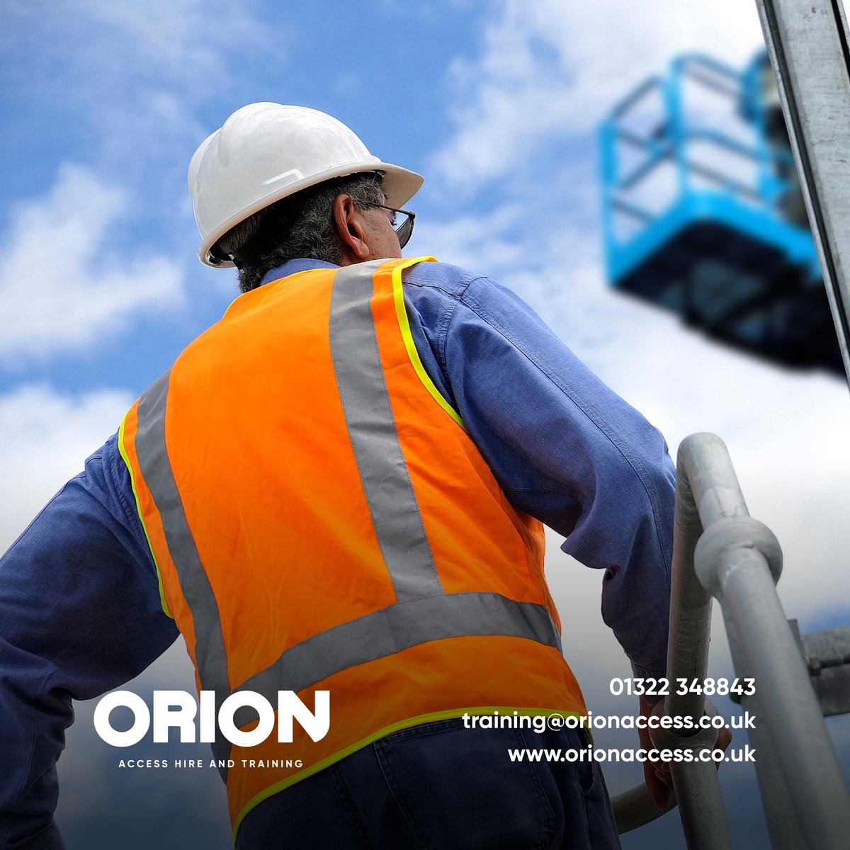 IPAFcourses's tweet photo. Did you know that we offer PASMA training courses?
This course covers risk assessment, correct tower assembly, and safe use of equipment.
Find out more: https://t.co/I3cBb1XoYq 
#orionaccess #poweredaccess #pasmatraining #accesstraining #skilledoperators https://t.co/nuWKu3cTYc