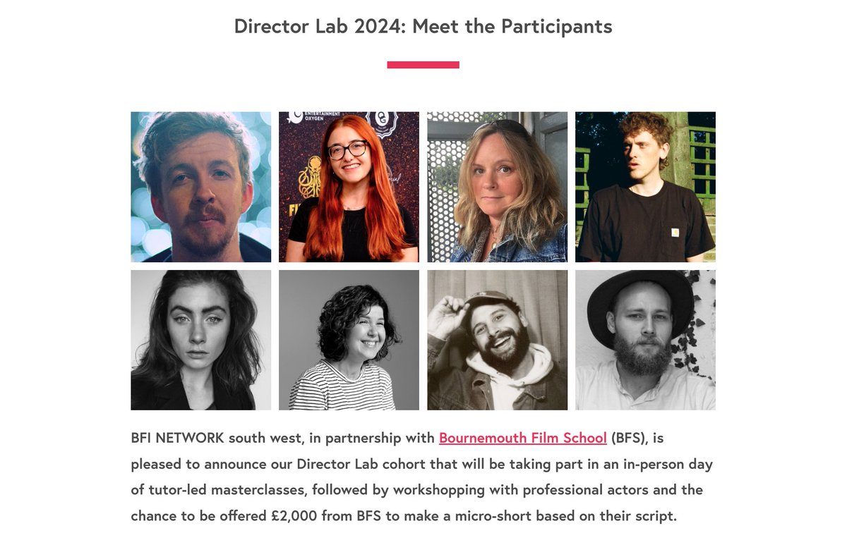 Katie Bonham tweet media