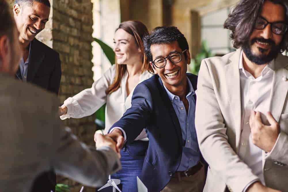 RebeccaHREXEC's tweet image. Beyond hiring: How inclusive culture fuels innovation at Marriott dlvr.it/T876KW #DEI #DEIstrategy