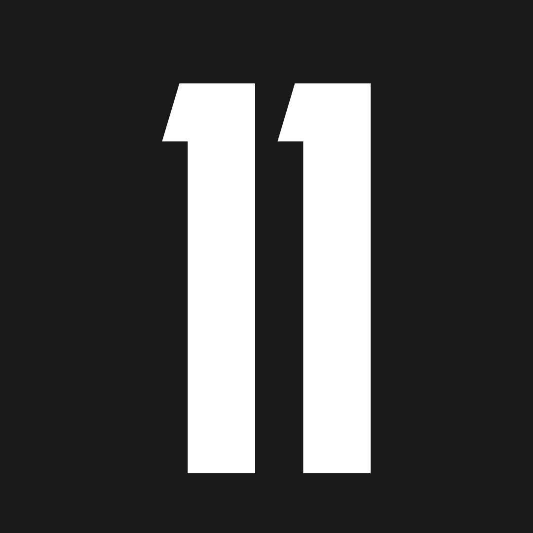 Adana Seyhan'da tekstil atölyesinde çalışırken iş cinayetinde katledilen Ahmet'in yaşı.