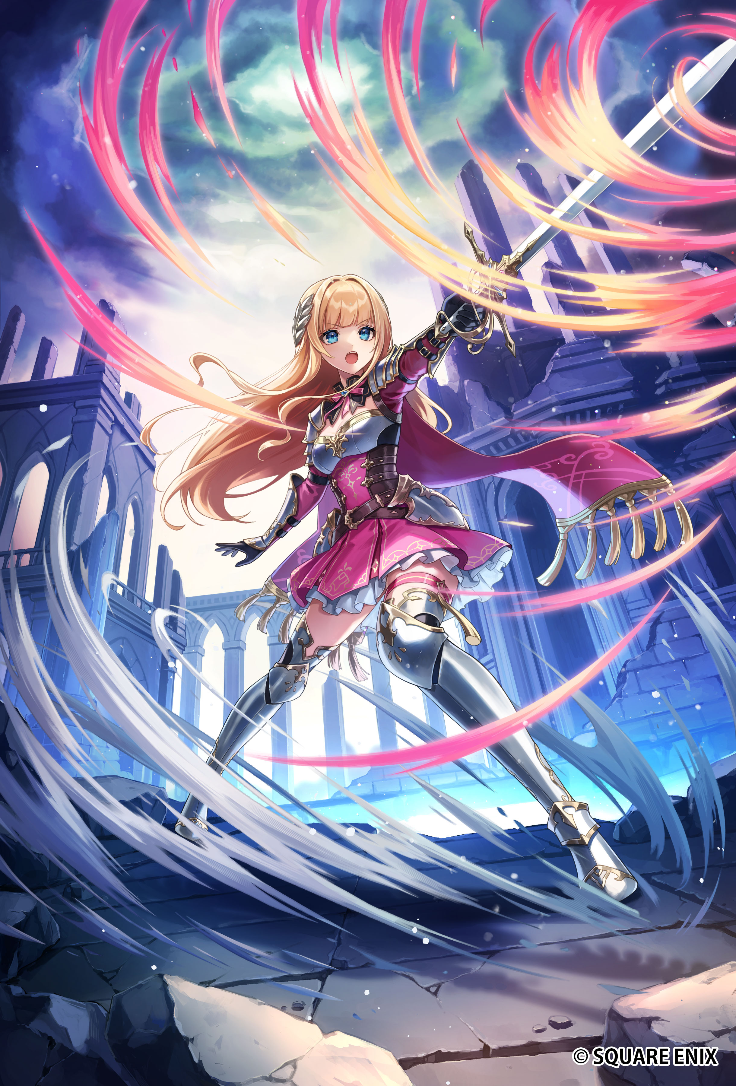 ゆ*ー様 リロイニーマン『スモウ レスリング』65/300 サイン有 版画 ゆ*ー様 リロイニーマン『スモウ レスリング』65/300 サイン有