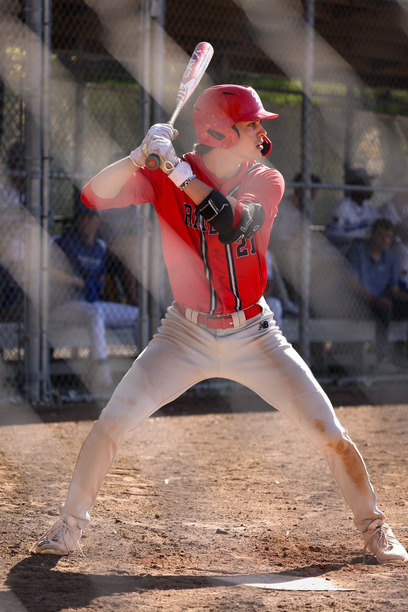 Pembroke Hill Baseball ⚾️ tweet media