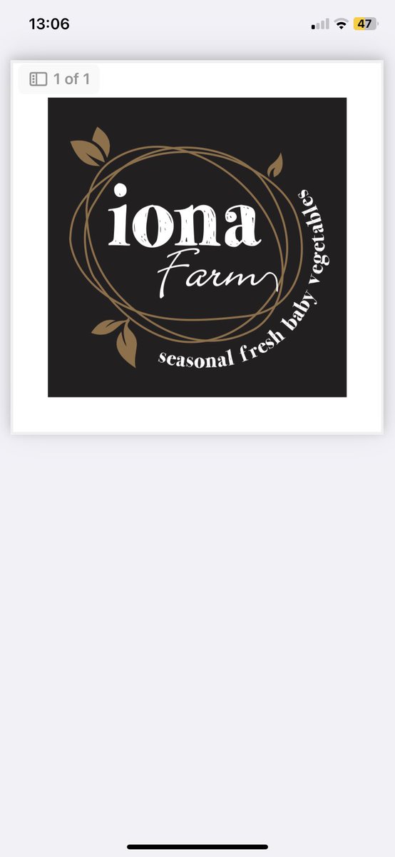 THANK YOU🙏 
Big thank you to Donnacha Donnelly and his company Ionafruitfarm for sponsoring the U10s and u11s camogie teams. They received their new Jerseys last weekend😎⚫️🟠. We really appreciate your support!