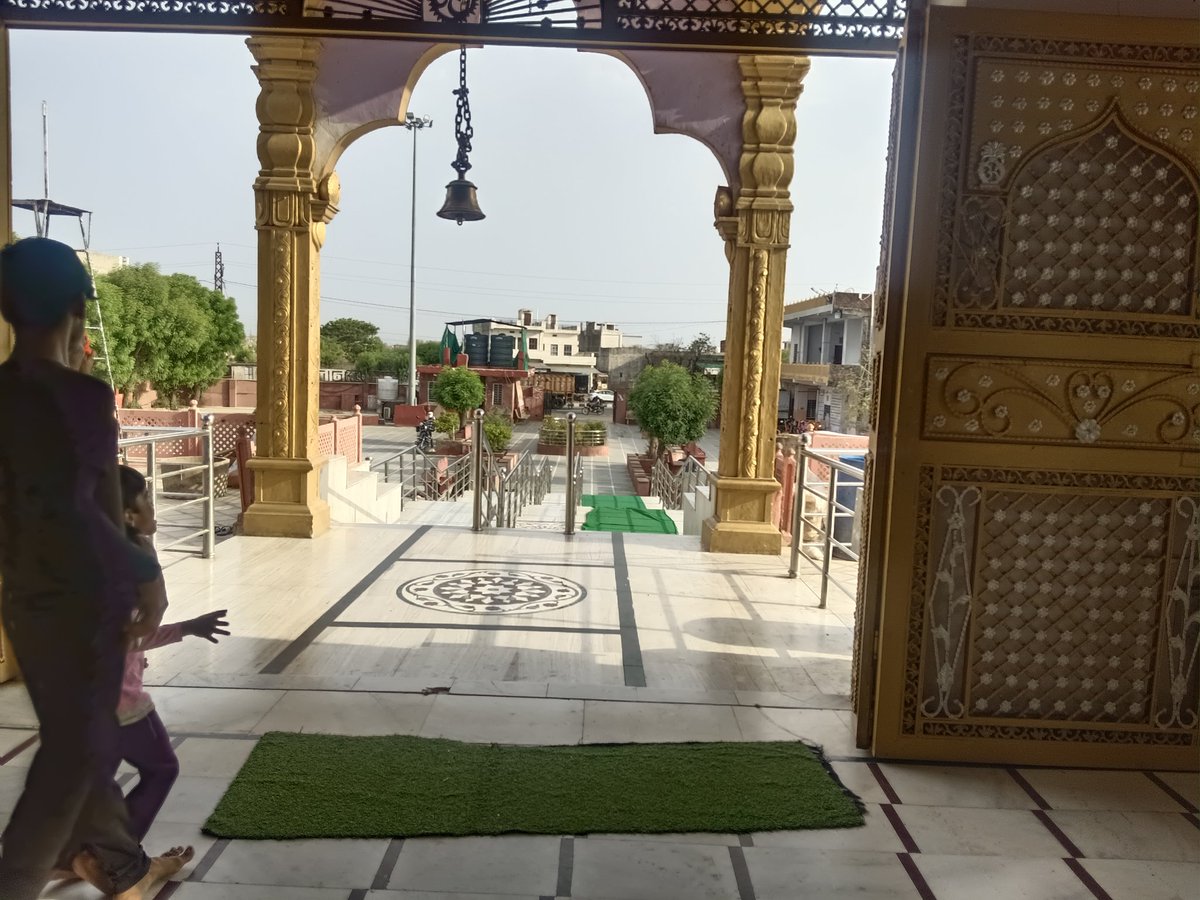 parul_kuls's tweet image. #ReporterDiary ❤️