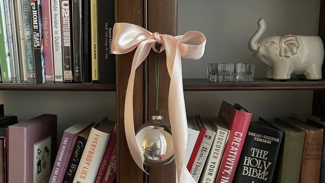 𝘮𝘢𝘭𝘶 tweet media