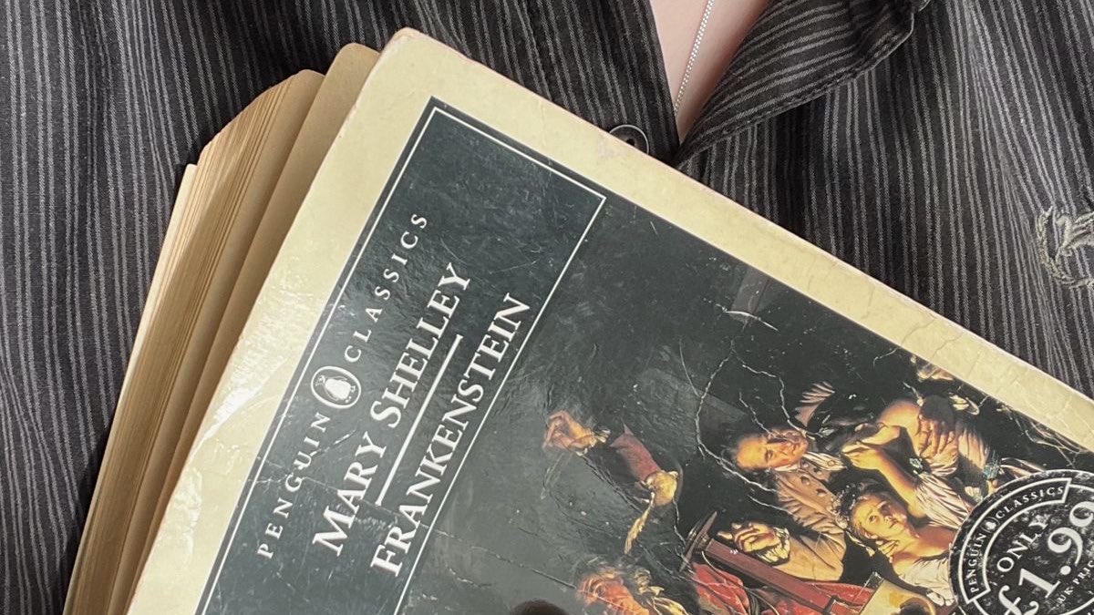 𝘮𝘢𝘭𝘶 tweet media