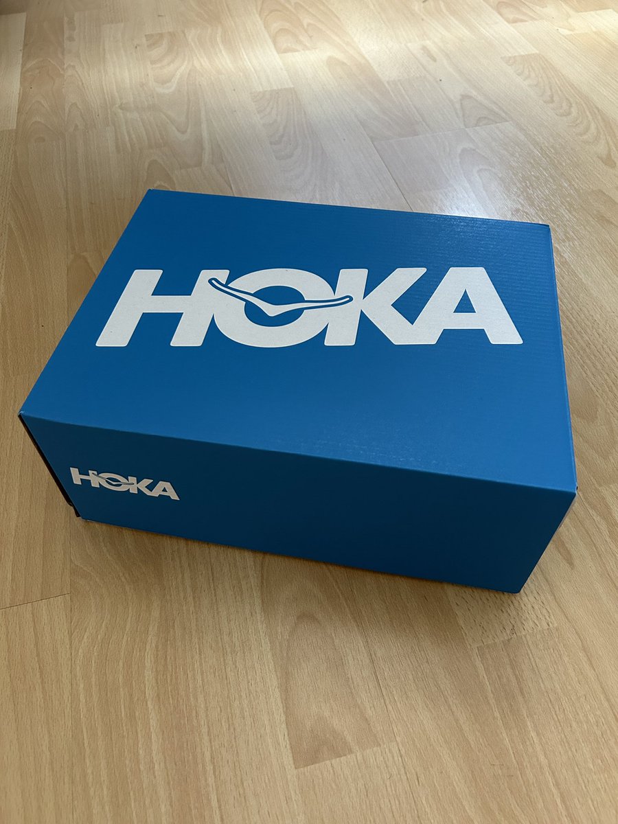 Donato 🍕 tweet media