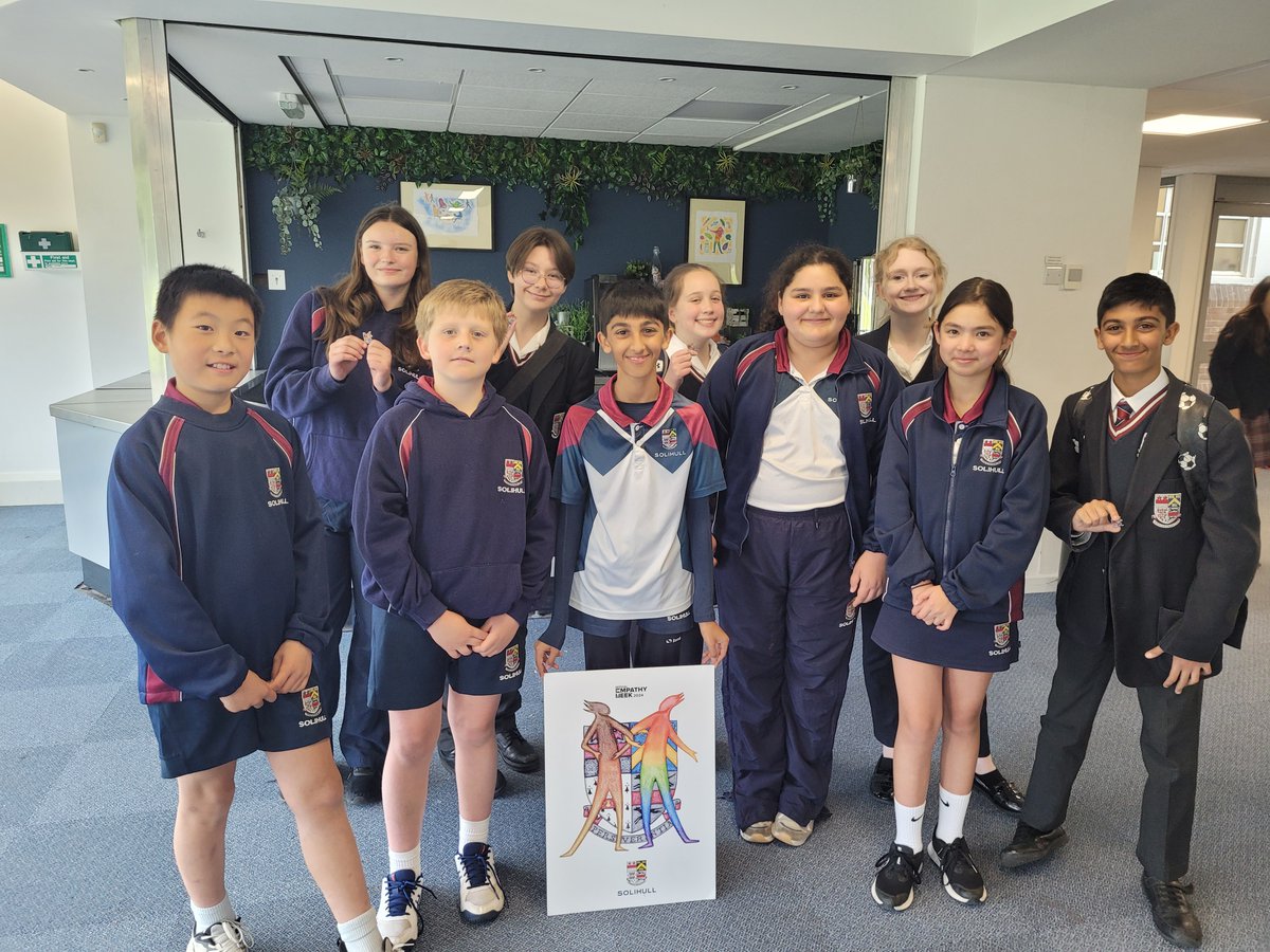 SolSchEquityGroup tweet media