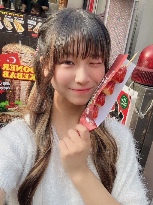 Twitterのコスプレ画像26