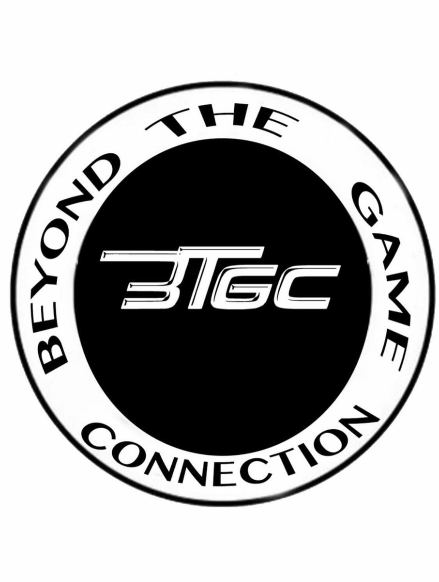 BeyondTheGameC1's tweet image. My BTGC cool guy Christian who’s been in the program for two years now and loves playing hoops with his friends that he met in our BTGC program.
#back2basic
#basketballtraining
#youthdevelopment
beyondthegameconnection.com