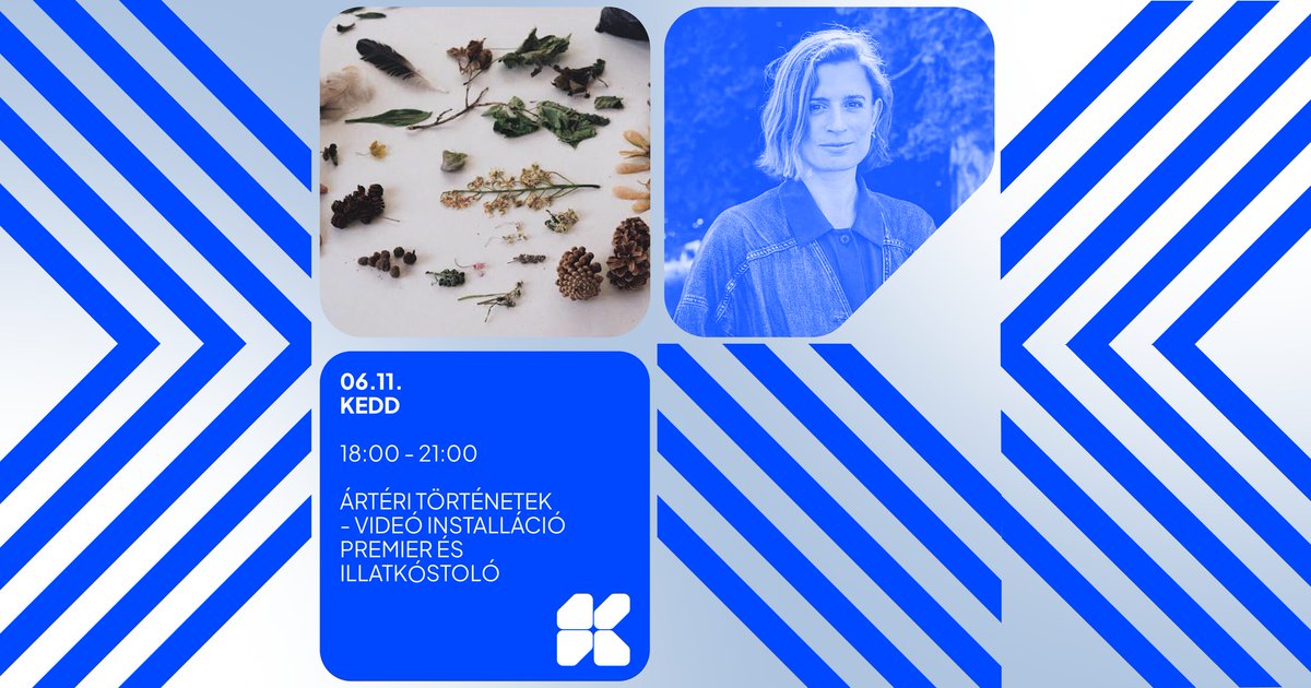 Today is the first screening of 'Wild Water Country' in Hungary - an ethnographic documentary film about floodplain farming, I have been working on as part of my Phd in practice at <a href="/MOMEBUDAPEST/">MOME Budapest</a>
Special acknowledgements to participating farmers
For camera and editing: Máté Bartha