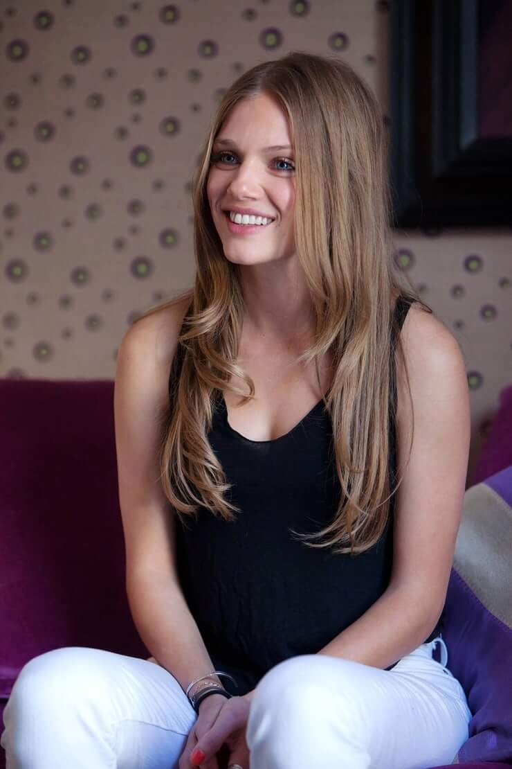 FSpiridakos's tweet photo. https://t.co/800i7MqXkJ