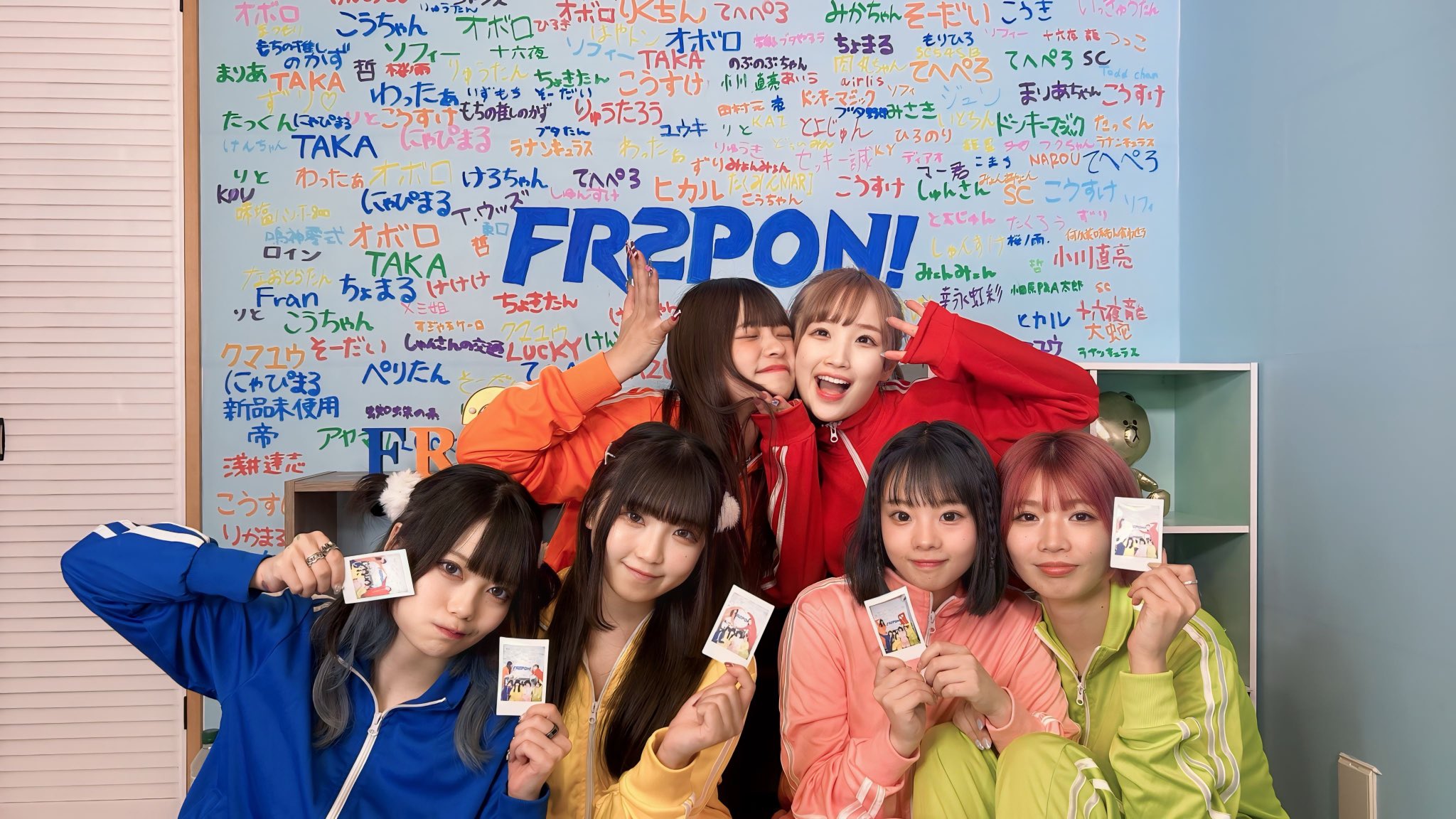 おこさまぷれ～と。 おこぷれ ちゃき もんち チェキ まとめ売り