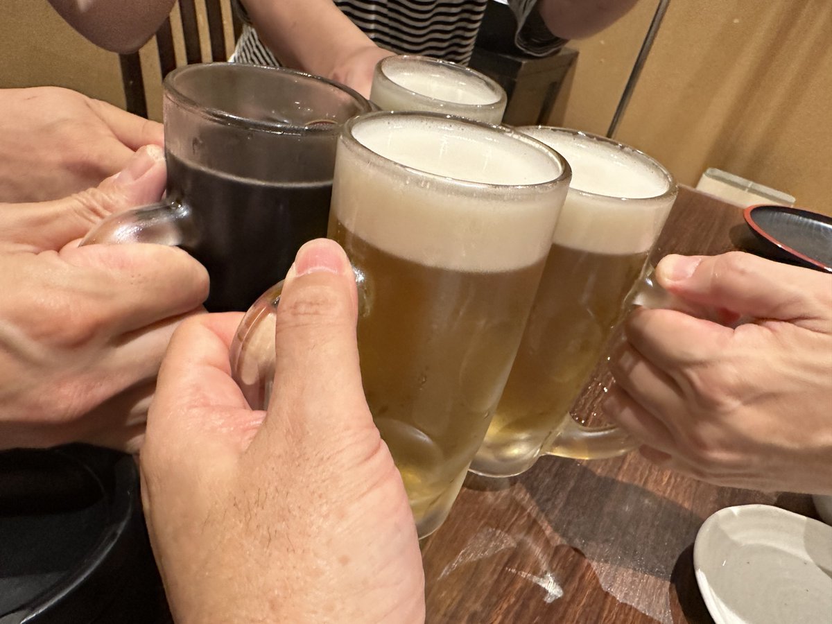 bikkubo2019's tweet photo. 今日もらぶりんがいちばん可愛かったからかんぱーい🍻
 #毎日らぶりん https://t.co/w3sqAtz2Q5
