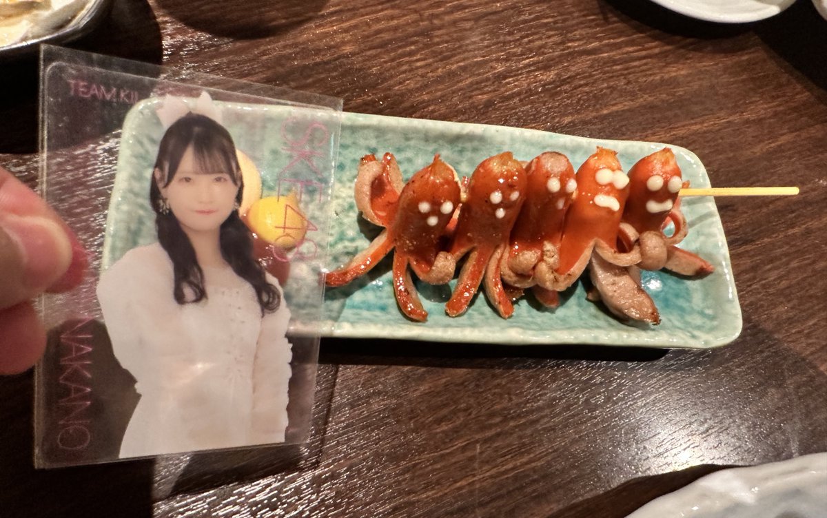 bikkubo2019's tweet photo. 今日もらぶりんがいちばん可愛かったからかんぱーい🍻
 #毎日らぶりん https://t.co/w3sqAtz2Q5