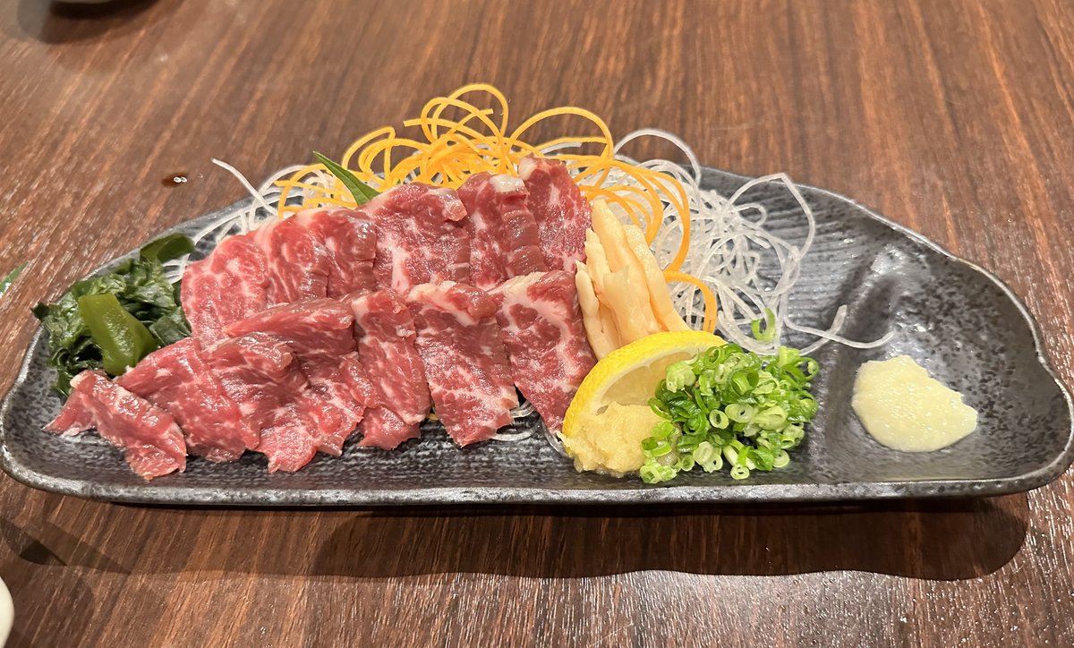 bikkubo2019's tweet photo. 今日もらぶりんがいちばん可愛かったからかんぱーい🍻
 #毎日らぶりん https://t.co/w3sqAtz2Q5